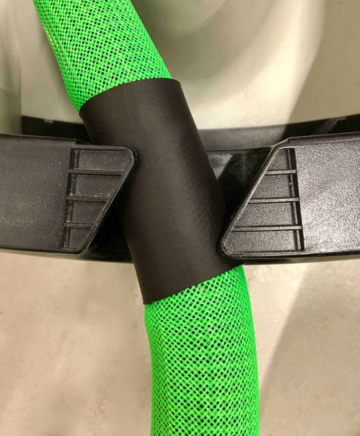 HoseWrap Extras