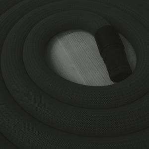 Black HoseWrap